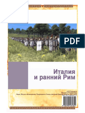 Сучка рада своему чернокожему гостю и спешит ему жадно отдаваться